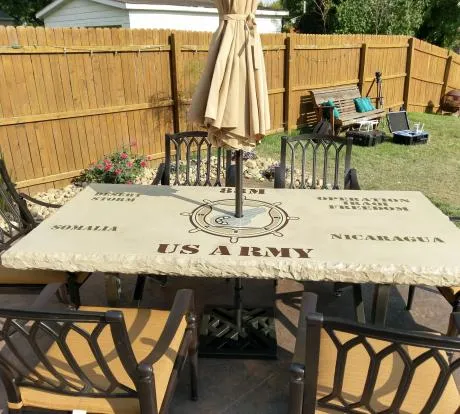 1772165757-imag0236 (1).webp